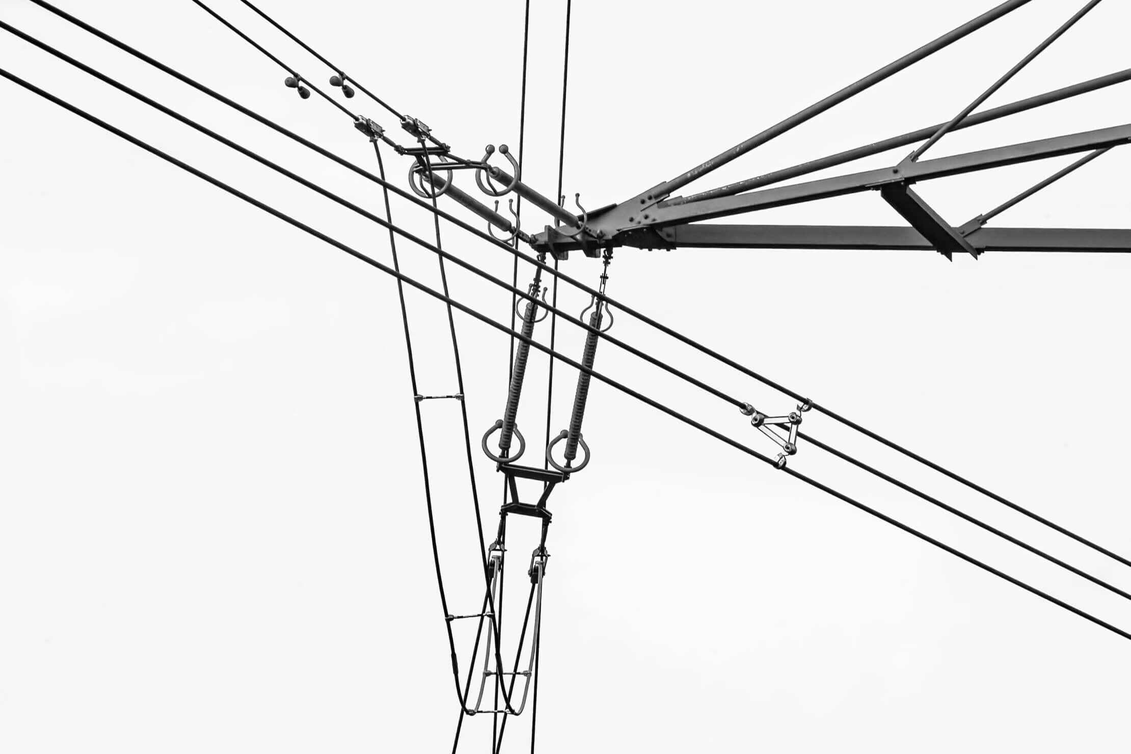 Kontenpunkt Stern von Laufenburg